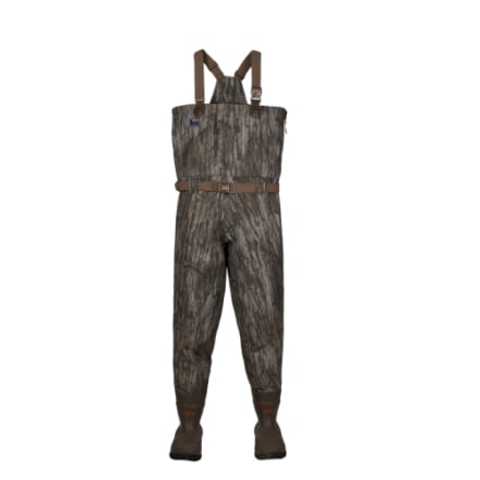 ウェア Cabela's Premium Breathable Pant Waders Cabela's Premium Breathable Stocking-Foot Fishing Chest
