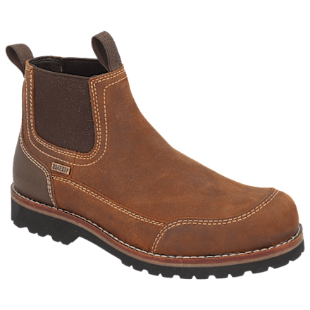 RedHead Series 61 Romeo Boots for Men | Mack's Prairie Wings