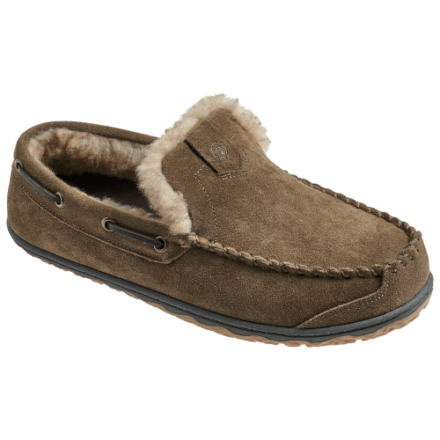 Bass pro slippers deals