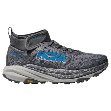 Bass pro mens shoes new arrivals