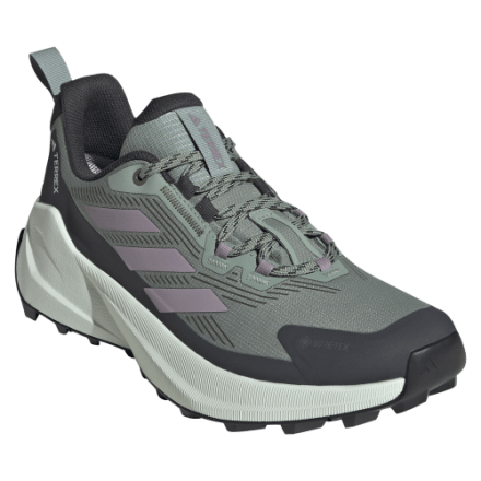 ハスキー adidas Terrex Trailmaker 2.0 GORE-TEX Hiking Shoes for