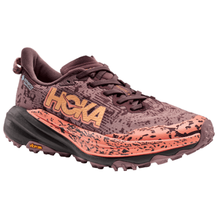 Bass pro womens hiking shoes best sale