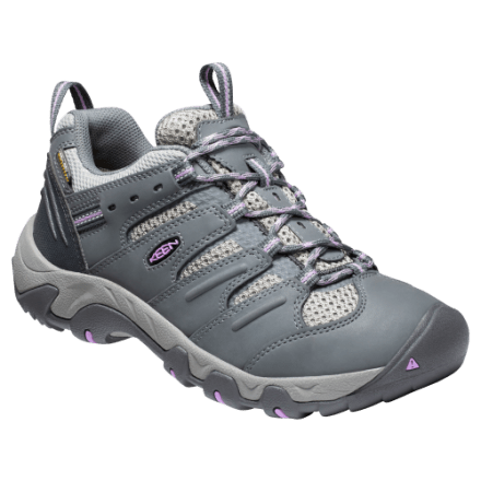 Hikers Cabela s