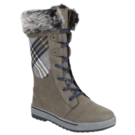 Women s Cold Weather Boots Bass Pro Shops