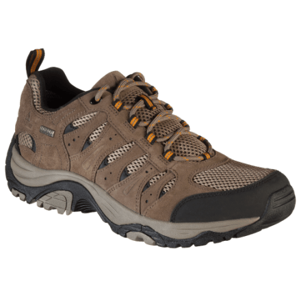 Bass pro womens hiking shoes deals