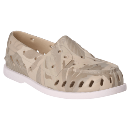 Sperry Authentic Original Float Boat Shoes for Ladies Mack's