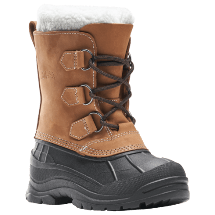 Bass pro shop kids boots on sale
