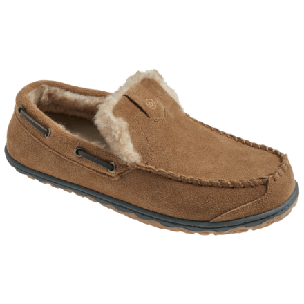 Men s Slippers Bass Pro Shops