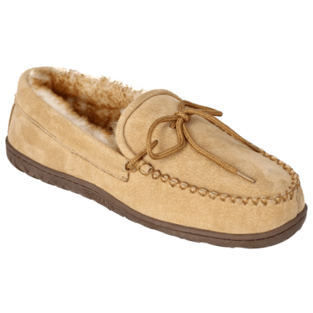 Bass pro shop men's slippers new arrivals