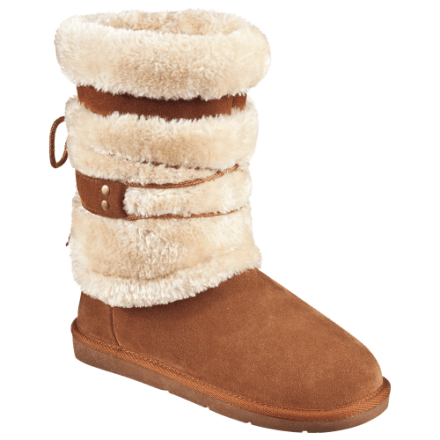 Bass pro clearance boots sales