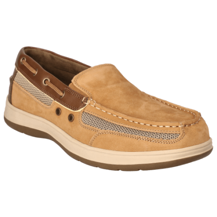 Fishing Water Shoes Bass Pro Shops