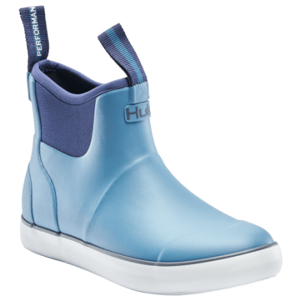 Simms Challenger Deck Boots for Men | Bass Pro Shops Simms Challenger Deck Boots for Men | Bass Pro Shops