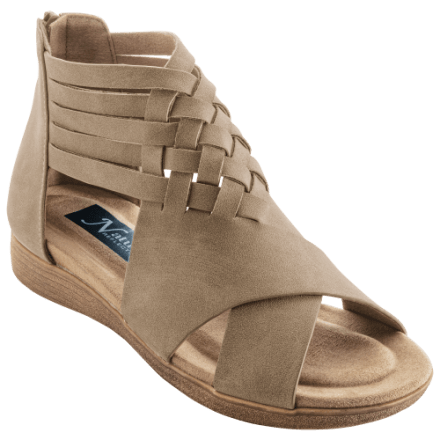 Women s Sandals Bass Pro Shops