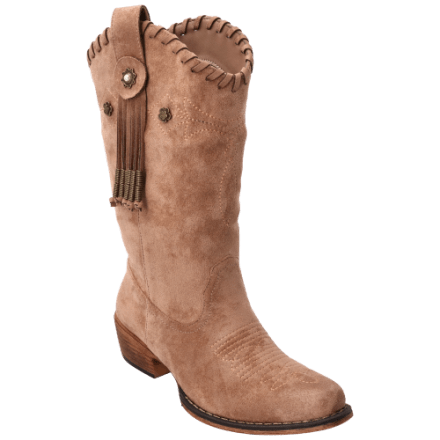 Bass pro shop womens boots cheap