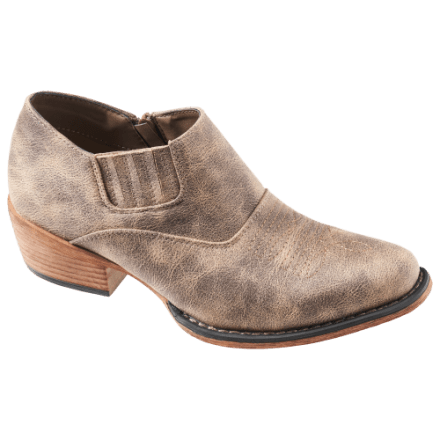 Women s Casual Shoes Bass Pro Shops