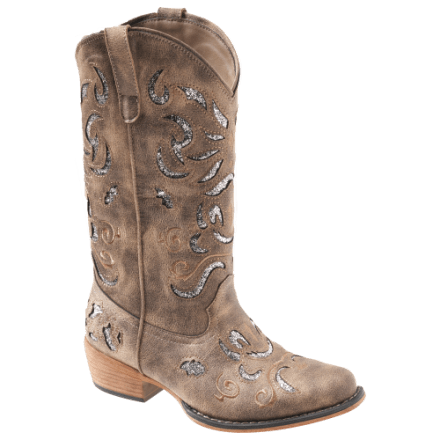 Women s Boots Bass Pro Shops