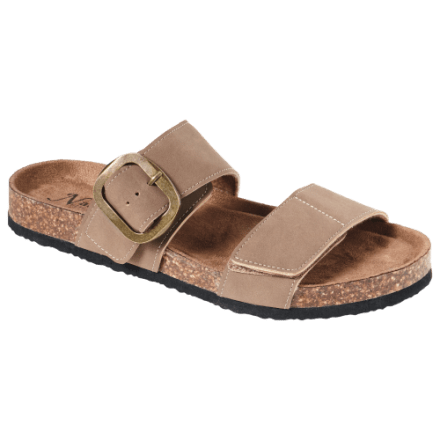 Women s Sandals Bass Pro Shops