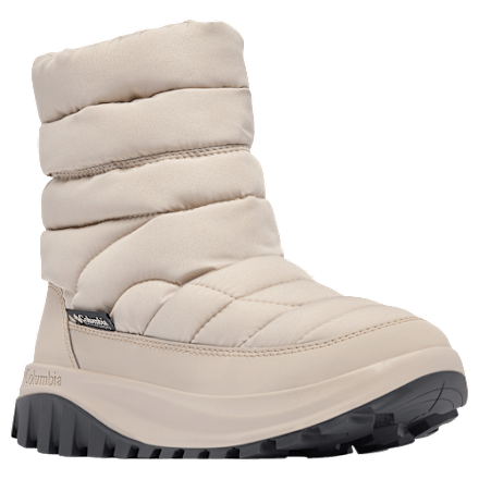 Columbia Snowtrot Mid Boots for Ladies | Bass Pro Shops