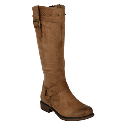 Bass pro womens snow boots hot sale