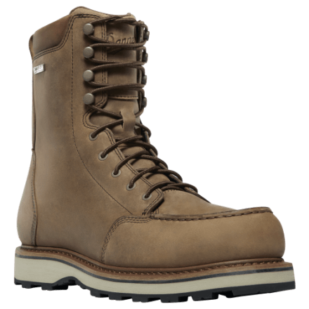 Snake Boots Cabela's Instinct Boots Cabela's Instinct