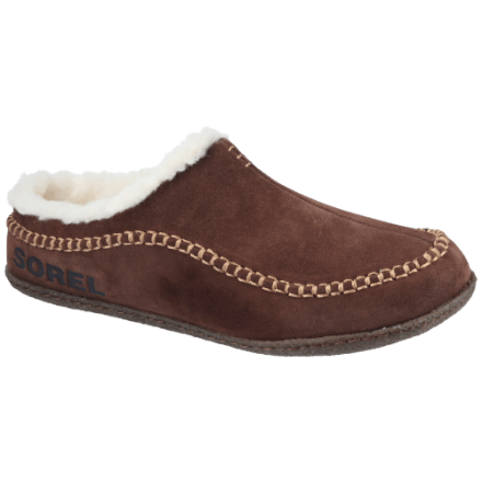 Men s Slippers Bass Pro Shops
