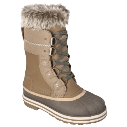 Bass pro womens snow boots new arrivals