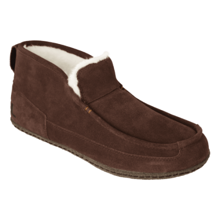 Men s Slippers Bass Pro Shops