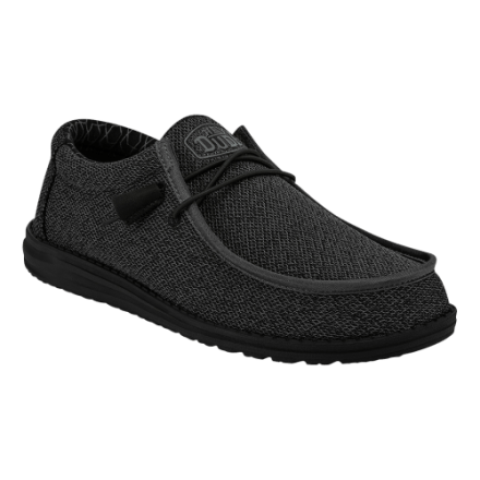 Bass pro deck shoes deals