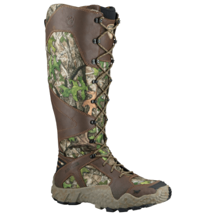 Snake Boots Bass Pro Shops