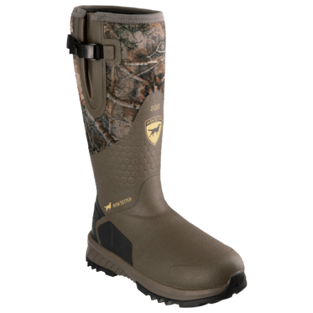 Shoes Boots Sale Clearance Bass Pro Shops