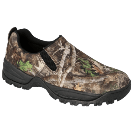 Shoes Bass Pro Shops
