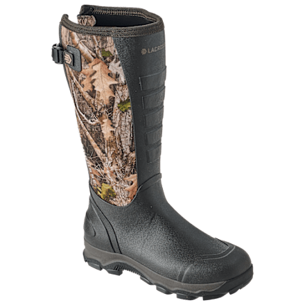 Marécage Homme Ultra Haut Grand Isolé Bottes Imperméable Chasse Travail