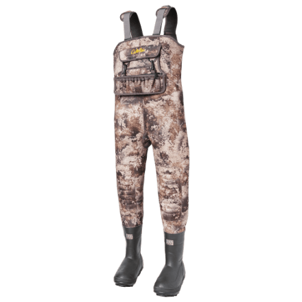 Cabelas hip wader clearance