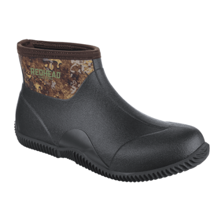 Rubber Boots Rain Boots Bass Pro Shops