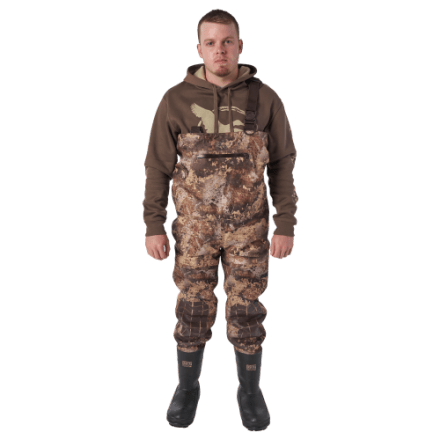 Waders Wading Boots Accessories Bass Pro Shops