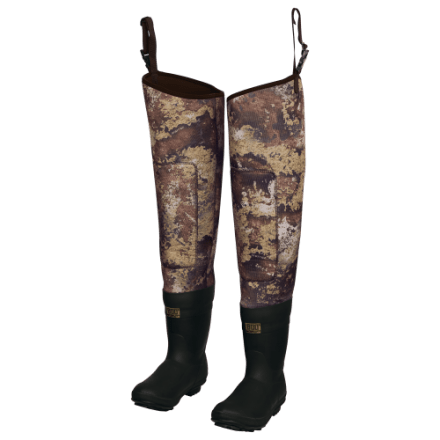 Hunting Waders Duck Hunting Waders Cabela s