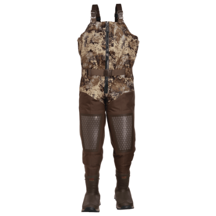 Bass pro hip boots discount