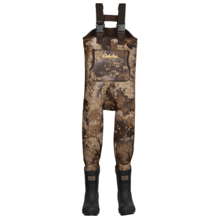 Hunting Waders Camo Waders Bass Pro Shops