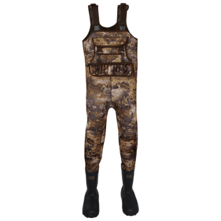 Waders Wading Boots Cabela s
