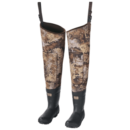 Waders Wading Boots Accessories Bass Pro Shops