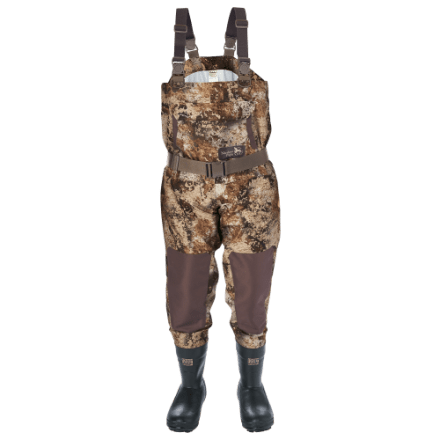 Waders Wading Boots Accessories Bass Pro Shops