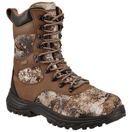 Cabela display picture 3