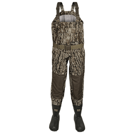 Cabela's Northern Flight Northern Escape Hip Waders Cabela&
