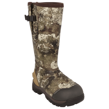 Women s Hunting Boots Bass Pro Shops