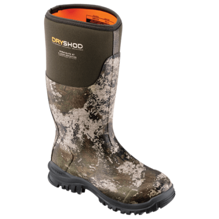 Men s Hunting Boots Shoes Bass Pro Shops
