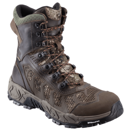 Cabela's clearance boots on sale