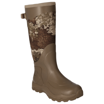 Save on LaCrosse Boots Bass Pro Shops