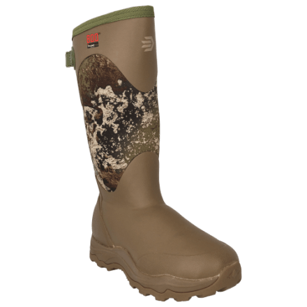 Women s Hunting Boots Bass Pro Shops