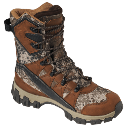 Cabelas womens hunting boots clearance