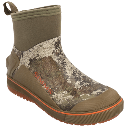 Bass pro hip boots deals